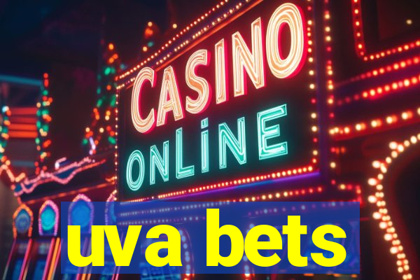 uva bets